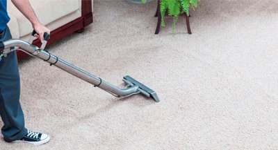 carpet-cleaning