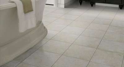ceramic-tile