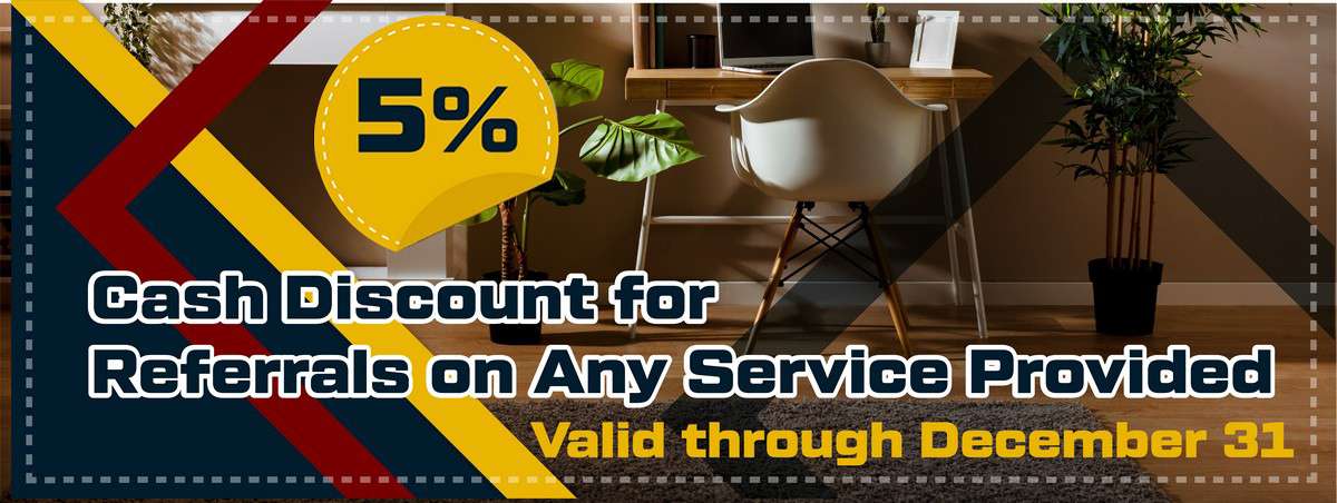 coupon_1_2023