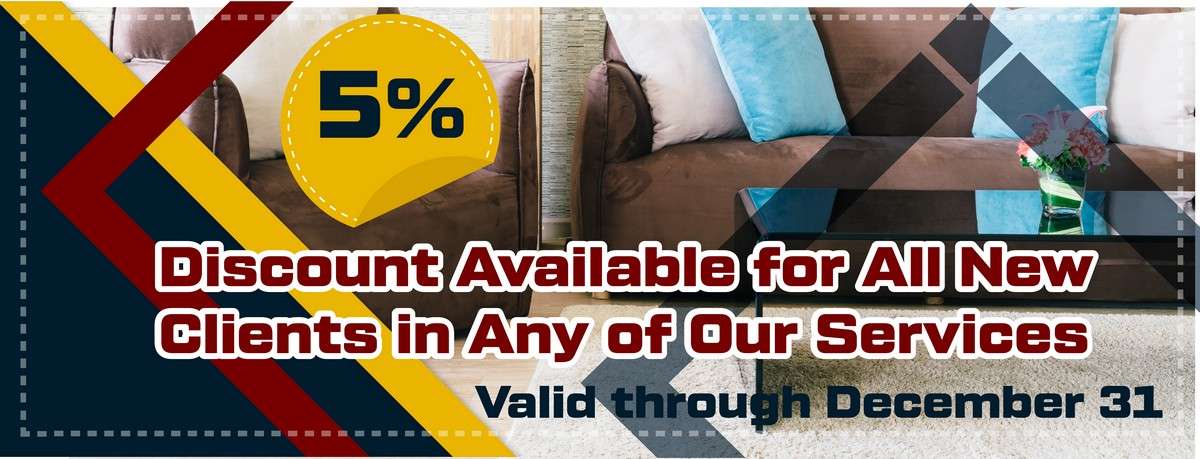 coupon_2