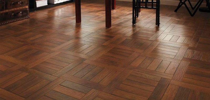 hardwood-floor-installation-repair-baltimore-md