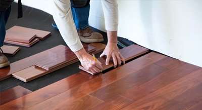 hardwood-floor