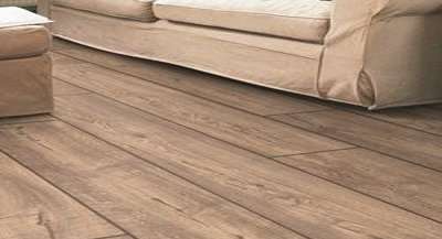 lamitate-floor-250x217