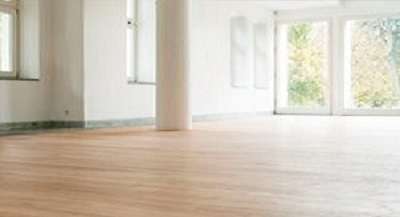 vinyl-floor-250x217